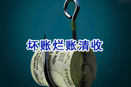 结婚隐瞒恋情借款构成诈骗？
